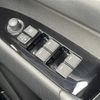 mazda cx-5 2021 -MAZDA--CX-5 6BA-KF5P--KF5P-450109---MAZDA--CX-5 6BA-KF5P--KF5P-450109- image 6
