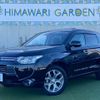 mitsubishi outlander-phev 2013 quick_quick_DLA-GG2W_GG2W-0009004 image 1