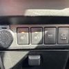 subaru justy 2017 -SUBARU--Justy DBA-M900F--M900F-0002999---SUBARU--Justy DBA-M900F--M900F-0002999- image 3