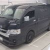 toyota hiace-wagon 2022 -TOYOTA 【広島 341ﾈ 721】--Hiace Wagon 3BA-TRH214W--TRH214-0069615---TOYOTA 【広島 341ﾈ 721】--Hiace Wagon 3BA-TRH214W--TRH214-0069615- image 1