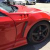toyota 86 2012 CFJ1723283 image 5