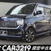 honda n-wgn 2019 -HONDA 【名変中 】--N WGN JH3--1001872---HONDA 【名変中 】--N WGN JH3--1001872- image 1