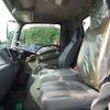 isuzu forward 2010 CFJ1582630 image 65