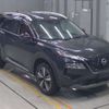nissan x-trail 2023 CFJ0417955 image 10