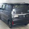 honda n-box 2019 -HONDA--N BOX JF3-1414096---HONDA--N BOX JF3-1414096- image 2