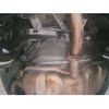 mazda cx-5 2017 -MAZDA--CX-5 KF2P-102562---MAZDA--CX-5 KF2P-102562- image 14