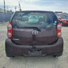 toyota passo 2012 -TOYOTA--Passo DBA-KGC30--KGC30-0113980---TOYOTA--Passo DBA-KGC30--KGC30-0113980- image 16