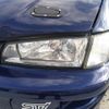 subaru impreza 1999 -SUBARU--Impreza GF-GC8--GC8-091798---SUBARU--Impreza GF-GC8--GC8-091798- image 11