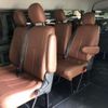 toyota hiace-wagon 2020 -TOYOTA 【大阪 345ｿ 622】--Hiace Wagon 3BA-TRH214W--TRH214-0062293---TOYOTA 【大阪 345ｿ 622】--Hiace Wagon 3BA-TRH214W--TRH214-0062293- image 8