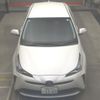 toyota prius 2019 -TOYOTA 【練馬 302ｾ1260】--Prius ZVW51-8049129---TOYOTA 【練馬 302ｾ1260】--Prius ZVW51-8049129- image 7