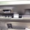 honda n-box 2025 quick_quick_JF5_JF5-1176837 image 13