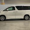 toyota vellfire 2014 -TOYOTA--Vellfire DBA-GGH20W--GGH20-8084224---TOYOTA--Vellfire DBA-GGH20W--GGH20-8084224- image 23