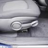 mini mini-others 2016 -BMW--BMW Mini XD20F--0WT54583---BMW--BMW Mini XD20F--0WT54583- image 14
