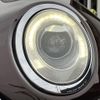 mini mini-others 2017 -BMW--BMW Mini LDA-LR20--WMWLR920802E73735---BMW--BMW Mini LDA-LR20--WMWLR920802E73735- image 19