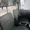 suzuki carry-truck 2010 -SUZUKI--Carry Truck DA63T--DA63T-697725---SUZUKI--Carry Truck DA63T--DA63T-697725- image 24