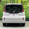 toyota sienta 2025 CFJ1755933 image 16