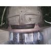 honda n-wgn 2014 -HONDA--N WGN DBA-JH1--JH1-1107072---HONDA--N WGN DBA-JH1--JH1-1107072- image 7