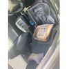toyota wish 2010 -TOYOTA--Wish DBA-ZGE20G--ZGE20-0053371---TOYOTA--Wish DBA-ZGE20G--ZGE20-0053371- image 13