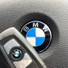 bmw 1-series 2017 -BMW--BMW 1 Series DBA-1R15--WBA1R52090V876294---BMW--BMW 1 Series DBA-1R15--WBA1R52090V876294- image 8