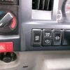 isuzu elf-truck 2008 GOO_NET_EXCHANGE_0740030A30250514W001 image 38