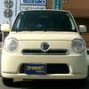 daihatsu mira-cocoa 2013 -DAIHATSU 【浜松 580ﾓ1486】--Mira Cocoa L675S--0135298---DAIHATSU 【浜松 580ﾓ1486】--Mira Cocoa L675S--0135298- image 15