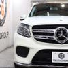 mercedes-benz gls-class 2018 quick_quick_LDA-166824_WDC1668242B070427 image 5