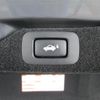 lexus gs 2016 -LEXUS--Lexus GS DAA-AWL10--AWL10-6004588---LEXUS--Lexus GS DAA-AWL10--AWL10-6004588- image 14