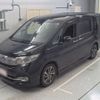 honda stepwagon 2015 -HONDA--Stepwgn RP3-1018786---HONDA--Stepwgn RP3-1018786- image 1