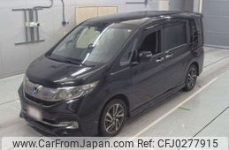 honda stepwagon 2015 -HONDA--Stepwgn RP3-1018786---HONDA--Stepwgn RP3-1018786-