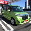 toyota roomy 2017 -TOYOTA 【名古屋 530ﾉ8135】--Roomy DBA-M900A--M900A-0088799---TOYOTA 【名古屋 530ﾉ8135】--Roomy DBA-M900A--M900A-0088799- image 16