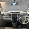 daihatsu tanto 2016 -DAIHATSU--Tanto LA600S--0457041---DAIHATSU--Tanto LA600S--0457041- image 2