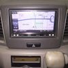 suzuki spacia 2014 -SUZUKI--Spacia MK32S-187797---SUZUKI--Spacia MK32S-187797- image 7