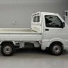 suzuki carry-truck 2005 CFJ1762028 image 10