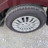 toyota allion 2016 CFJ1837756 image 9