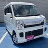 nissan clipper-rio 2020 -NISSAN--Clipper Rio ABA-DR17Wｶｲ--DR17W-202300---NISSAN--Clipper Rio ABA-DR17Wｶｲ--DR17W-202300- image 4