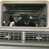 daihatsu hijet-truck 2025 quick_quick_3BD-S510P_S510P-0624925 image 6
