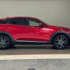 mazda cx-3 2015 -MAZDA--CX-3 LDA-DK5FW--DK5FW-116532---MAZDA--CX-3 LDA-DK5FW--DK5FW-116532- image 17