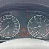 bmw x1 2010 CFJ1753324 image 15