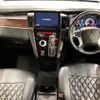 mitsubishi delica-d5 2022 quick_quick_CV1W_CV1W-4003181 image 2