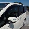 honda stepwagon 2011 -HONDA--Stepwgn DBA-RK2--RK2-1200630---HONDA--Stepwgn DBA-RK2--RK2-1200630- image 11