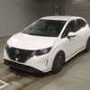 nissan note 2022 -NISSAN--Note E13-070965---NISSAN--Note E13-070965- image 1