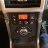 daihatsu copen 2023 CFJ1636768 image 10