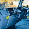 nissan diesel-ud-condor 2013 GOO_NET_EXCHANGE_0404044A30250528W001 image 18