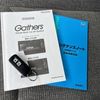 honda n-box 2018 CARSENSOR_JP_AU6402086526 image 44