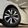 toyota prius-phv 2017 quick_quick_DLA-ZVW52_ZVW52-3027489 image 20