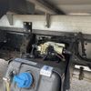 mitsubishi-fuso canter 2020 GOO_NET_EXCHANGE_0541786A30250627W001 image 22