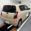 suzuki alto 2010 CMATCH_U00046805759 image 7