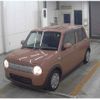 suzuki alto-lapin 2024 quick_quick_5BA-HE33S_HE33S-514068 image 1