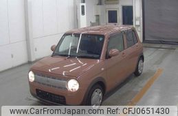 suzuki alto-lapin 2024 quick_quick_5BA-HE33S_HE33S-514068