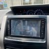 toyota noah 2008 -TOYOTA--Noah DBA-ZRR70G--ZRR70-0156938---TOYOTA--Noah DBA-ZRR70G--ZRR70-0156938- image 20